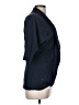 Mossimo Blue Cardigan Size M - photo 4