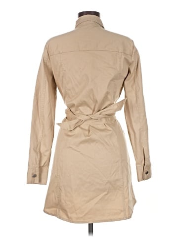ATM Casual Dress (view 2)