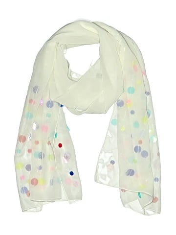 Cejon Scarf (view 1)