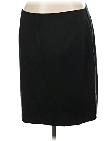 J.Jill Casual Skirt (view 1)