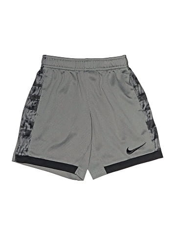 Nike Athletic Shorts (view 1)
