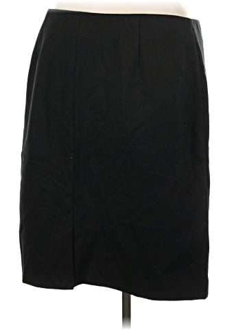 J.Jill Casual Skirt (view 2)