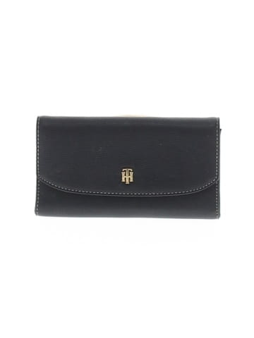 Tommy Hilfiger Wallet (view 1)