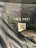 Nine West Black Blazer Size 22 - photo 6