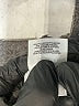 Nine West Black Blazer Size 22 - photo 7