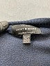 Lucky Brand Black Pullover Sweater Size XS - photo 7