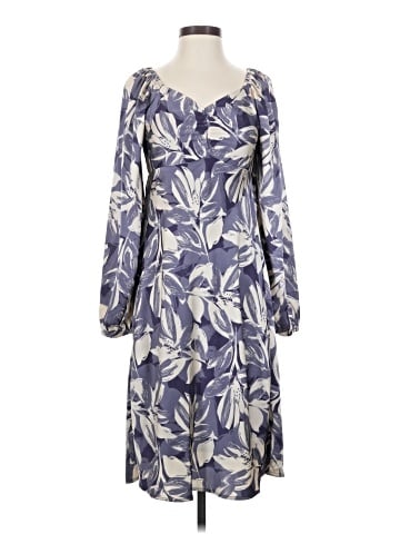 Mikarose Casual Dress (view 1)