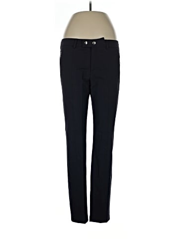 Bogner Active Pants (view 1)