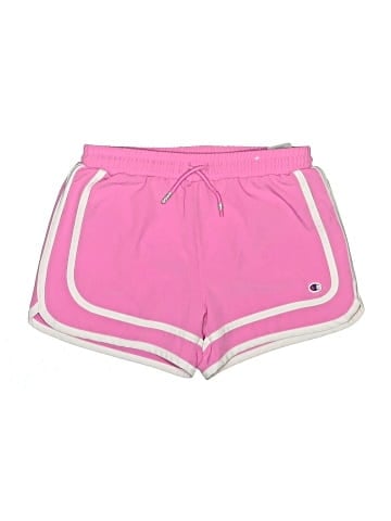 Champion Athletic Shorts (view 1)