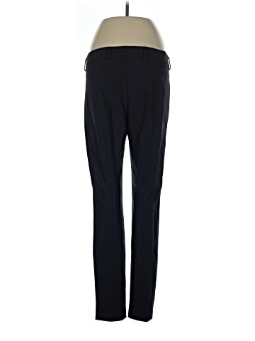 Bogner Active Pants (view 2)