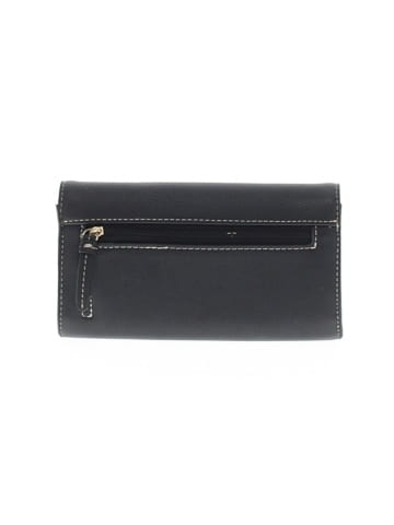 Tommy Hilfiger Wallet (view 2)