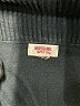 Mossimo Supply Co. Black Cardigan Size S (estimated) - photo 7