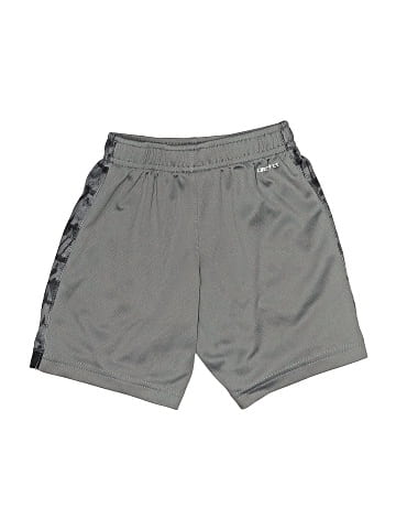 Nike Athletic Shorts (view 2)
