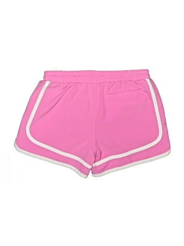 Champion Athletic Shorts (view 2)