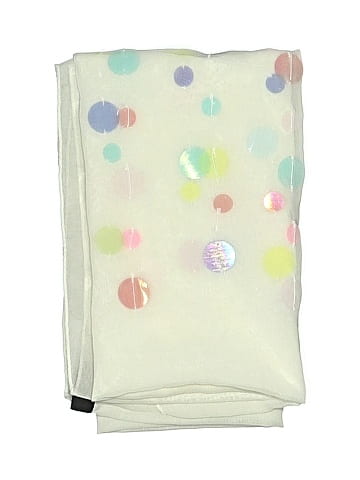 Cejon Scarf (view 2)