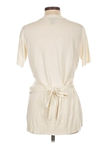 New York & Company Kimono (view 2)
