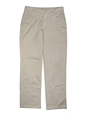 Nautica Khakis (view 1)