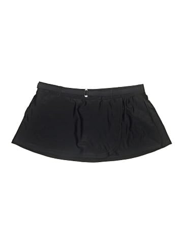 Bass Pro Shops Swimsuit Bottoms (view 1)
