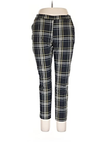H&M Casual Pants (view 1)