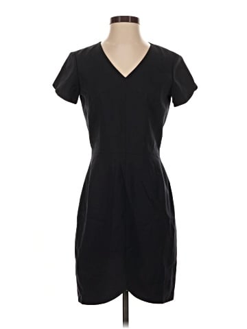 Theory Casual Dress (view 1)