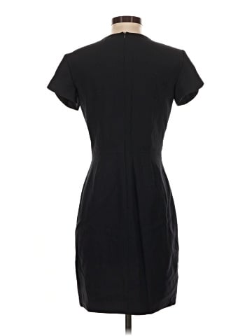Theory Casual Dress (view 2)