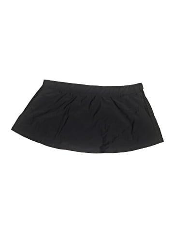 Bass Pro Shops Swimsuit Bottoms (view 2)