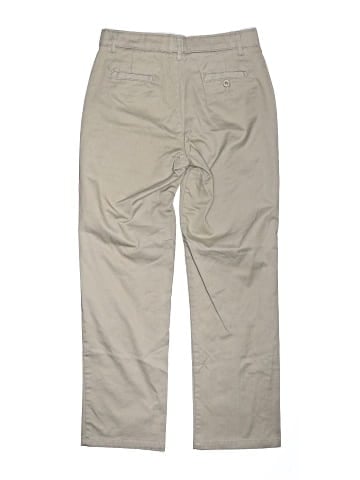Nautica Khakis (view 2)