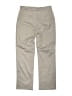Nautica Solid Tan Khakis Size 18 - photo 2