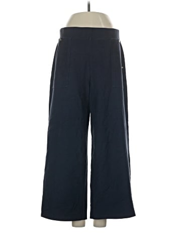 MICHAEL Michael Kors Active Pants (view 1)