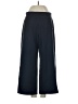 MICHAEL Michael Kors Blue Active Pants Size S - photo 1
