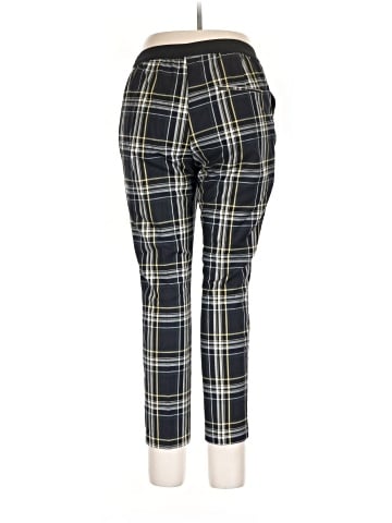 H&M Casual Pants (view 2)