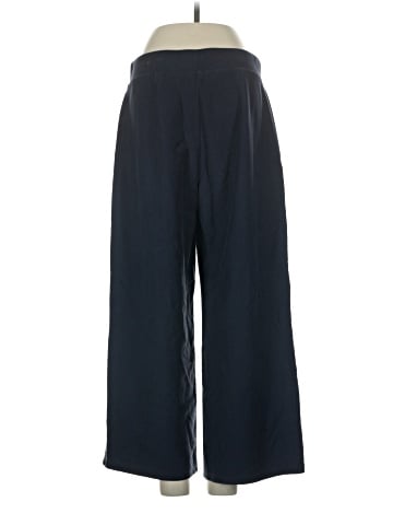 MICHAEL Michael Kors Active Pants (view 2)