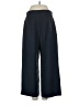 MICHAEL Michael Kors Blue Active Pants Size S - photo 2