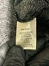 Max Studio Chevron-herringbone Gray Dress Pants Size S - photo 5