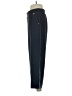 MICHAEL Michael Kors Blue Active Pants Size S - photo 5