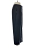 MICHAEL Michael Kors Blue Active Pants Size S - photo 4
