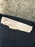 Cotton On 100% Cotton Black Pullover Sweater Size L - photo 7