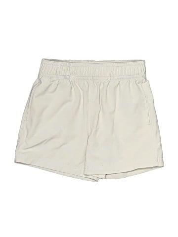 Faherty Athletic Shorts (view 1)