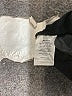 dip Black Sleeveless Blouse Size XL - photo 8
