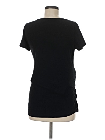 BumpStart Short Sleeve Top (view 2)