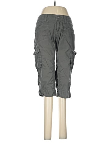 Kuhl Cargo Pants (view 1)