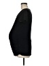 BumpStart Black Short Sleeve Top Size Med Maternity - photo 5