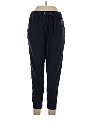 Ellos Casual Pants (view 1)