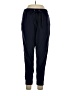 Ellos Solid Blue Casual Pants Size 14 - 16 - photo 1