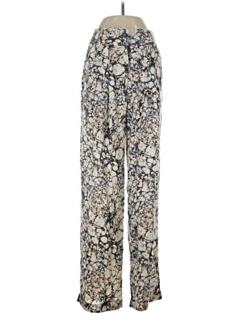 Forever 21 Casual Pants (view 1)