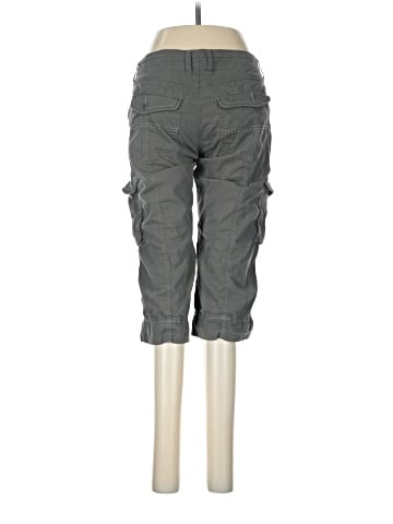 Kuhl Cargo Pants (view 2)