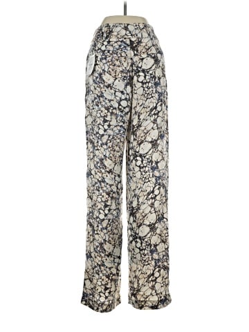 Forever 21 Casual Pants (view 2)