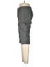 Kuhl Gray Cargo Pants Size 4 - photo 5