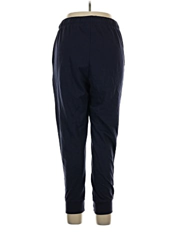 Ellos Casual Pants (view 2)
