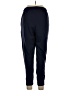 Ellos Solid Blue Casual Pants Size 14 - 16 - photo 2